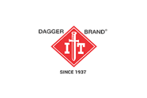 brand