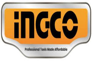 brand