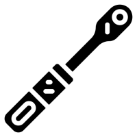 TorqueTools