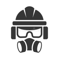 Safty Products