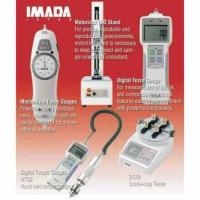 Measuring Tool