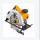 category-icon