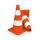 category-icon