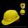 category-icon