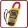 category-icon