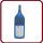 category-icon