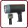 category-icon