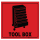 category-icon