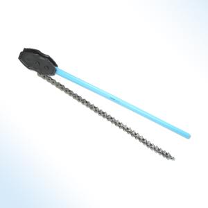 Chain Pipe Wrench